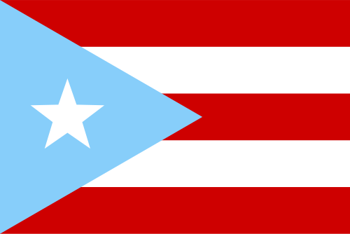 Puerto Rican nationalism